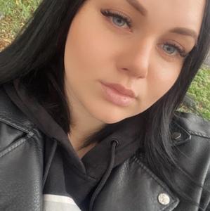 Девушки в Калининграде: Светлана, 27 - ищет парня из Калининграда