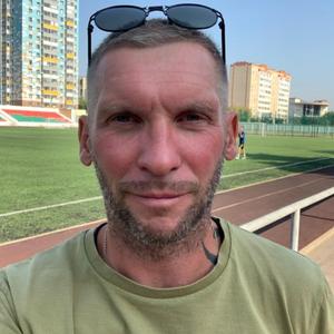 Олег, 43 года, Островцы