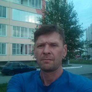 Парни в Славянск-На-Кубани: Алексей, 47 - ищет девушку из Славянск-На-Кубани