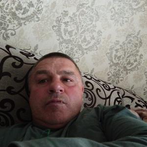 Сергей, 44 года, Жодино