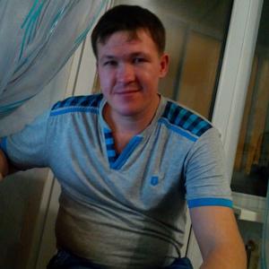 Фидаиль, 37 лет, Татарстан