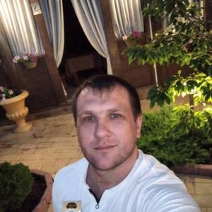 Парни в Саратове: Пётр, 34 - ищет девушку из Саратова