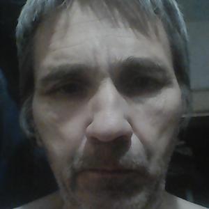 Павел, 52 года, Владивосток
