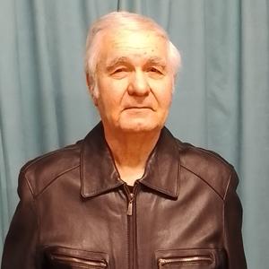 Валера, 73 года, Пермь