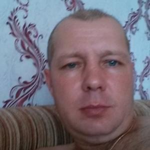 Алексей, 45 лет, Казань