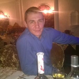 Дмитрий, 41 год, Белгород
