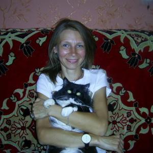 Наталья, 51 год, Каменск-Шахтинский