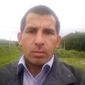 Роман Кильдияров, 39 лет, Стерлитамак