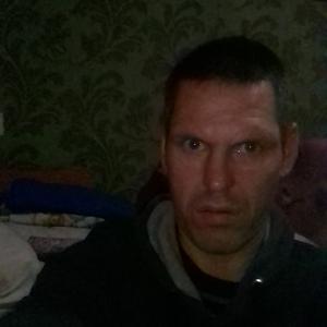 Николай, 40 лет, Кохма
