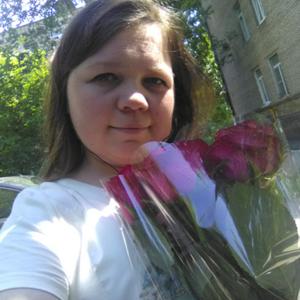 Девушки в Обнинске: Мария, 32 - ищет парня из Обнинска