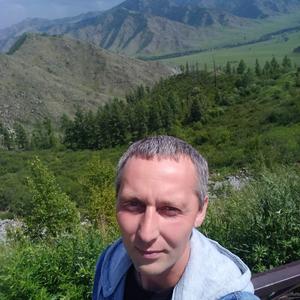 Дмитрий, 37 лет, Бугуруслан