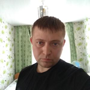 Дмитрий, 34 года, Нижний Тагил