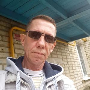 Парни в Ефремове: Андрей, 51 - ищет девушку из Ефремова