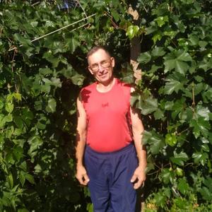 Сергей, 63 года, Киров