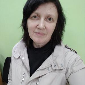 Ольга, 49 лет, Киров
