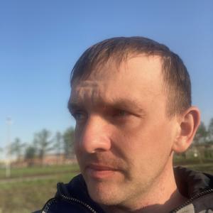 Алексей, 35 лет, Полевской