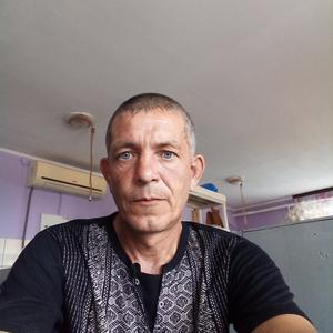 Игорь, 44 года, Заринск