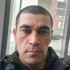 Руслан, 30 лет, Краснодар