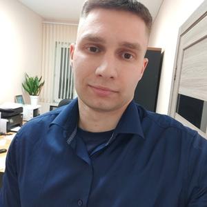 Dmitry, 28 лет, Нижневартовск