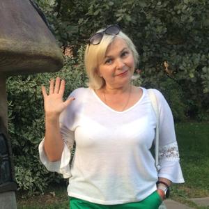 Наталия, 53 года, Мытищи