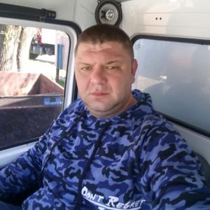 Анатолий, 38 лет, Михайловск