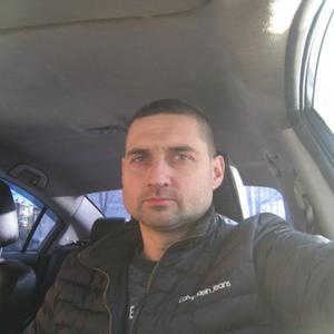 Парни в Серпухове: Сергей, 39 - ищет девушку из Серпухова