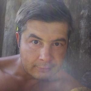 Алексей, 44 года, Екатеринославка