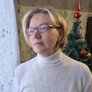Светлана, 63 года, Олонец