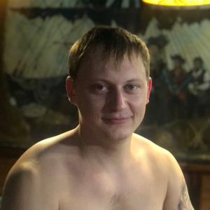 Александр, 27 лет, Домодедово
