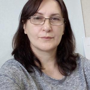 Ksenia, 62 года, Нижний Новгород