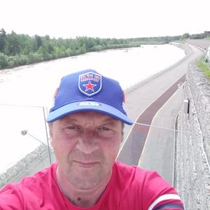 Дмитрий, 48 лет, Ангарск