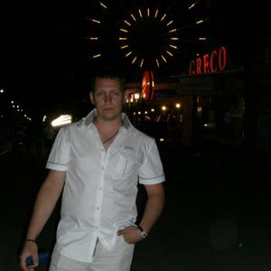 Дмитрий, 41 год, Грязи