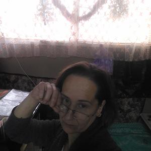 Наталья, 47 лет, Кемерово