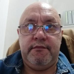 Игорь, 51 год, Пермь