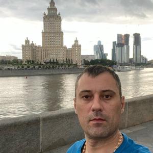 Парни в Ставрополе: Ivan, 43 - ищет девушку из Ставрополя