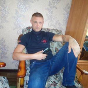 Парни в Ейске: Алексей, 38 - ищет девушку из Ейска