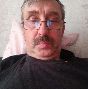 Sergey, 50 лет, Санкт-Петербург