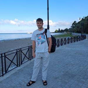 Парни в Новокузнецке: Павел, 38 - ищет девушку из Новокузнецка