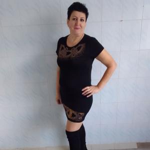 Ирина, 56 лет, Усть-Донецкий