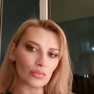 Tatyana, 39 лет, Санкт-Петербург