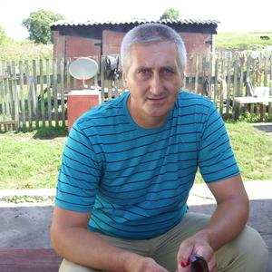 Геннадий Дубовицкий, 53 года, Староюрьево
