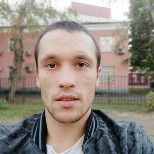 Алексей Феногин, 36 лет, Воскресенск