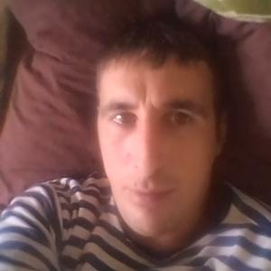 Парни в Ахтубинске: Дмитрий, 38 - ищет девушку из Ахтубинска