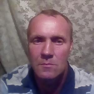 Александр, 45 лет, Железногорск