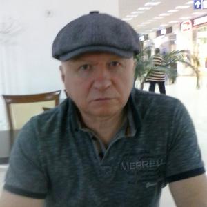 Парни в Воркуте: Сергей, 53 - ищет девушку из Воркуты