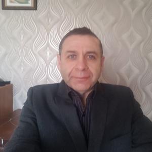 Alex, 59 лет, Гурьевск