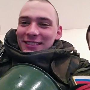 Сергей, 32 года, Ковров
