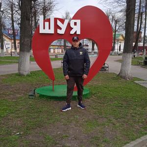 Денис, 23 года, Ростов-на-Дону