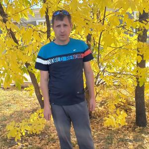 Sepgei, 33 года, Новосибирск