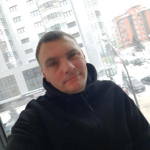 Парни в Кемерово: Евгений, 45 - ищет девушку из Кемерово